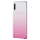 Etui Gradation Cover do Samsung Galaxy A50 rózowe - 493085 - zdjęcie 2